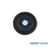 Rulment cap telescop / rulment cap amortizor Ford FIESTA caroserie (FVD) 1983-1995, Array