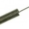 Arc cuva masina de spalat Samsung Original