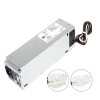 Sursa Noua Dell Optiplex 3080 5080 7080 3090 5090 7090 H7X3F 0H7X3F 3YNRJ 52CKC 260W ( varianta cu 2 mufe)