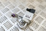 Supapa de expansiune aer condiționat MERCEDES-BENZ C W205 2017 OEM: A2058307901,A2058307401 10890609