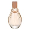 Guess, Dare, Apă de toaletă, Femei, 100 ml