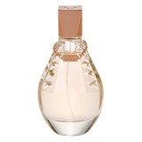 Guess, Dare, Apă de toaletă, Femei, 100 ml