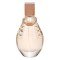 Guess, Dare, Apă de toaletă, Femei, 100 ml