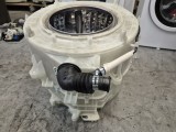 Cuva Completa Masina Spalat Samsung WW70K44305W L17 Originala Dezmembrari Testata Compatibila