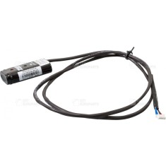 Baterie cache HP FBWC CAPACITOR 5.4V FOR DL360P DL380P G8 DL580 G9 660093-001 654873-003 P420