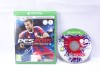 Joc XBOX One - PES 2015 Pro Evolution Soccer, Curse auto-moto, Toate varstele