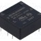 Convertor DC/DC 10W 9-36V la &plusmn;15V RECOM REC10K-AW