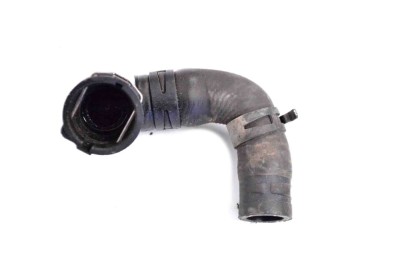 Furtun de lichid de răcire LAND ROVER RANGE ROVER VELAR L560 2019 14385600 foto