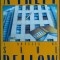 A THEFT: A NOVELLA BY SAUL BELLOW (PENGUIN BOOKS, 1989) [LIMBA ENGLEZA]