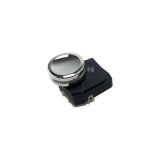 Modul de comandă pentru robot de bucătărie KENWOOD De'Longhi KW716656 Original