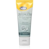 Scholl Expert Care peeling pentru tălpile picioarelor 75 ml
