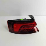 Lampa Spate Stanga Audi A5 Sportback F5A 2019, OEM 8W6945091J