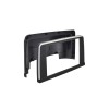 Rama Navigatie 9&quot; cu cablaj si modul canbus compatibila BMW Seria 4 (F32 / F36) 2013 - 2016 Cod: NV3011/ GR4 Automotive TrustedCars, Oem
