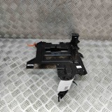 Suport HYUNDAI IONIQ AE 2019 OEM 36607-2B000 Original