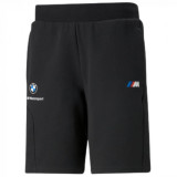 Cumpara ieftin Bmw Mms Sweat Shorts Cotton, Puma