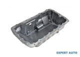 Baie ulei Peugeot 406 (1995-2005)[8B,8E/F,8C] #1