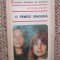O femeie singura - Regine Andry