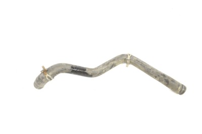 Furtun de lichid de răcire FORD TRANSIT CUSTOM Minibus / passenger 2015 OEM: BK21-8035-AC 12021982 foto