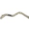 Furtun de lichid de răcire FORD TRANSIT CUSTOM Minibus / passenger 2015 OEM: BK21-8035-AC 12021982