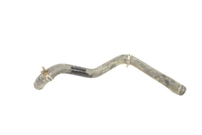 Furtun de lichid de răcire FORD TRANSIT CUSTOM Minibus / passenger 2015 OEM: BK21-8035-AC 12021982