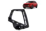 Grila bara fata HYUNDAI TUCSON, 10.2020-, partea stanga, original,