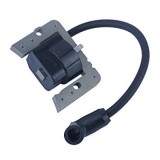 Cumpara ieftin Bobina Aprindere Tecumseh HM70, HM80, OHV 12HP
