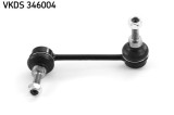 SKF VKDS 346004 Brat/bieleta suspensie stabilizator