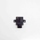 Unitate de control pompa de combustibil JAGUAR F-PACE X761 2022 OEM: A3C00799701,LK62-9D370-BB