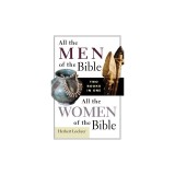 All the Men of the Bible/All the Women of the Bible