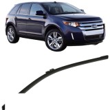 Cumpara ieftin Stergator lamela spate FORD USA EDGE 2006 - 2018, pentru luneta, Bosch Aerotwin