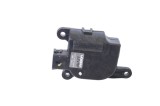 Motoras clapetă aeroterma TESLA MODEL S 2018 OEM: HVCCD332-GG6AA,D332-GG6AA 20950568