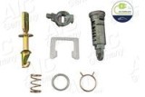 Cilindru inchidere VW POLO III CLASSIC (6V2) (1995 - 2009) AIC 53360