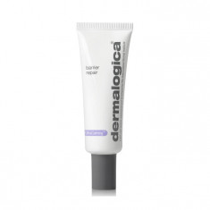 Dermalogica Ultracalming Barrier Repair 30ml foto