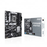MB AS PRIME B760-PLUS LGA1700 DDR5, Asus