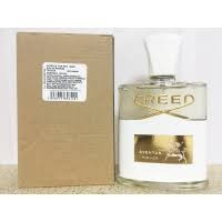 Creed Aventus for Her 120ml | Parfum Tester foto
