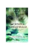 Cumpara ieftin Societatea Trandafirului