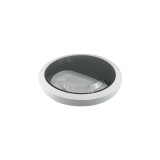 Hublou complet Original Bosch pentru masina de spalat rufe - coduri 11033212, 11018755