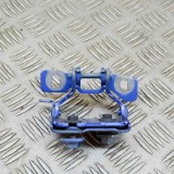 Balama Haion Stanga BMW Seria 1 F20 (2011-2019) OEM 7239875