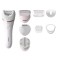 Epilator Philips BRE735/00