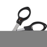 Foarfeca Magic Folding 11cm