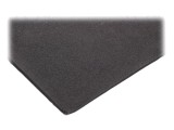 Căptușeală Atenuare Poliuretan 600x1000x7mm