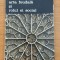 Arta feudală și rolul ei social - Andre Scobeltzine