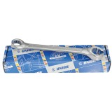 Unior 183/2CB - Set chei inelare duble decupate 8-22 mm 6 bucati
