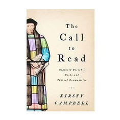 The Call to Read