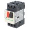 &Icirc;ntrerupător motor 0,75kW pentru șină DIN IP20 GV2ME07AP