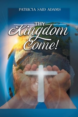 Thy Kingdom Come foto
