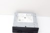 Unitate radio CD SKODA OCTAVIA III Combi 5E5 2019 OEM: 2015DJ0994,5Q0035842C 14733173