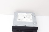 Unitate radio CD SKODA OCTAVIA III Combi 5E5 2019 OEM: 2015DJ0994,5Q0035842C 14733173