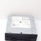 Unitate radio CD SKODA OCTAVIA III Combi 5E5 2019 OEM: 2015DJ0994,5Q0035842C 14733173