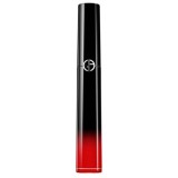 Giorgio Armani, Ecstasy Lacquer , Strălucitor, Luciu de buze, 402, Roșu de luat, 6 ml